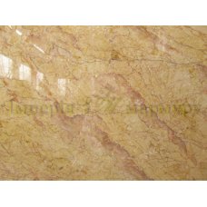 Мармур Crema Valensia